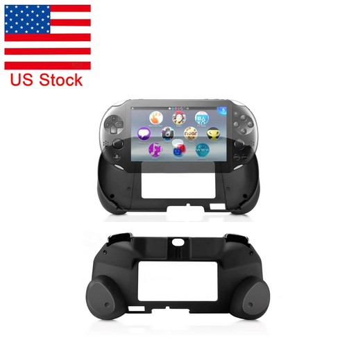 For sony vita 2000 psv - for,