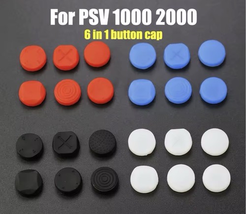 Silicone cap for psv - silicone,