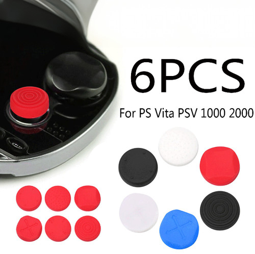 Analog thumb stick joystick - analog,